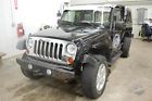 1475389 Shaft Wrangler 13 Assy 10 11 Rear 07 09 12 14 08 Drive