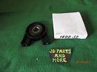 S70-v70 1480-50 Power Train New Volvo Driveshaft Center Support Bearing Id