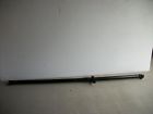 1484646 02 Rear Crv Drive Shaft Honda