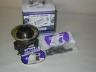 14t-1350-30s Yukon Gear Axle Yygm