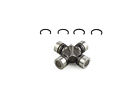 15-3147x Dana Spicer Svl Universal Joint Fits Saab 023913211561