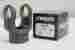 15-5373 051r8 Neapco Nib Shaft Slip Yoke Assembly Free Priority Shipping