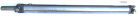 431-04003 15000000 Drive Shaft Made In Years Chevrolet Chevy Gmc Pick Up