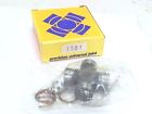 1501 Precision Universal U Joint