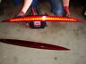 15044516 Gm Cadillac Escalade Factory Oem Rear Center Led Tail Light