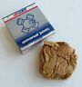 1505 Carquest Nos Vintage Uj Universal Joint Part In Box Instruc