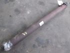 15066917 2003-09 Shaft H2 Hummer Oem Rear Drive Hm8 Prop