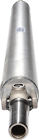 3500hd2001-2007 15077434 Dnan Spicer Chevy Gmc