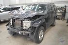 1507767 Drive 12 Lifetime Assy 08 Warranty Liberty 09 10 Shaft 11 Rear