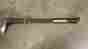 Tgmc15old 150887 99 Gmc 1500 Pickup Front Drive Shaft At 4l60e