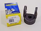 10-4-373 1510 Federal Mogul Universal Joint