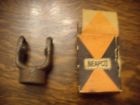 15115 Neapco Pto Slip Yoke Universal Joint Nos New Old Stock