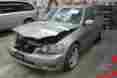 431-59288 1517652 Is300 Lexus Rear Drive Shaft For 02 03 04 05 Assy
