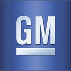 15182094 Gm Chevrolet Gmc Genuine
