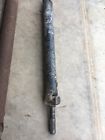 15182095 Gm Oe Front Driveline For