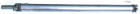 431-04641 15189834 15749292 U.s Made In Milwaukee Wi 2003 2004 2005 2006 Chevy Silverado Gmc Sierra 1500 P Up 4x2 2wd Drive Shaft