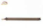 15207223 Hummer Awd Rear Driveshaft Drive Shaft Propeller Oem