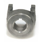 1521 Moog Yoke