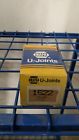 1522 Napa U Joint End