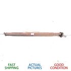 15229782 Cadillac Escalade Driveshaft Oem