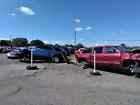 431-00526 15235576 Oem Rear Drive Shaft Awd Fits Sts