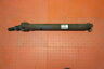 15247182 General Motors Denali Escalade Awd Front Drive Shaft Sierra Yukon