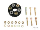 1527 Wd Express Febi Drive Shaft Flex Joint Kit Fits Mfg