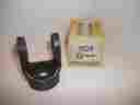 1529 Precision Nos Universal Joint U-joint Yoke 1 4