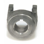 1530 Moog Yoke
