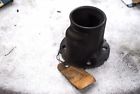 1534428 Mopar Nos 1935-54 Plymouth