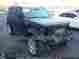 431-00806 153742 Nitro 07 08 09 10 11 Rear Drive Shaft 4x4 3.7l