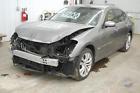 37300eg31b 1538137 Infiniti Rear Drive Shaft For M35 09 10 Assy Lifetime Warranty 431-50455