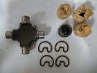 1541448 Studebaker Part Spicer Joint