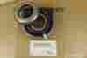 15512198 Spicer Gm P N Drive Shaft Center Support Bearing Made By