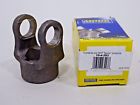 10-4-293 1553 Federal Mogul Universal Joint