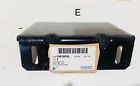 15619036 General Motors Hanger Kit Center Bearing Gm