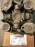 15619081 Genuine Gm Joint Kit