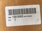 15619082 General Motors U Joint