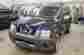 37000zl81b 1568645 Xterra Rear Drive Shaft For 05 06 07 08 09 10 11 12 13 14 Assy 431-59518