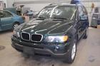 26207508629 1572910 26201229606 Bmw Front Drive Shaft X5 00 01 02 03 Assy Lifetime Warranty 430-58621