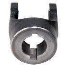 1574 Moog 1500 Series Power Take Off End Yoke 080066602967