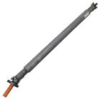 15767177 General Motors Prop Shaft Oem Gm Cadillac Escalade Chevy Tahoe
