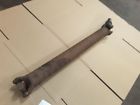 430-03270 15769054 Front Drive Shaft With