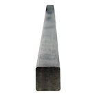 1583 Moog Square Shaft 080066603032