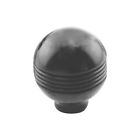 16-51712-1 Model Ford Ruckstell Gearshift Lever Knob Authentic No Script Eckler
