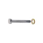16-51720-1 Model Ford Ruckstell Housing To Ring Gear Bolt Washer Eckler
