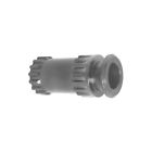 16-51728-1 Model Ford Ruckstell Sliding Clutch Gear Eckler