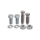 16-51738-1 Model Ford Ruckstell Mounting Bolt Nut Washer Set For Your