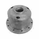 16-51739-1 Eckler S Model T Ford Ruckstell Bell Housing Master Gear Support Right