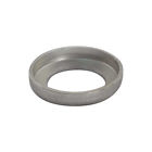 16-51750-1 Model Ford Ruckstell Oil Seal Cup Washer For Under Spring